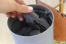 اسمه العلمي نيو اوكاربون له العديد من الماكات المنتجة له و لكن المكونات واحدة يعتبر بمثابة منظم طبيعي لوظائف الأمعاء. Ø¥Ø´Ø¹Ø§Ù„ Ø§Ù„ÙØ­Ù… Ø¨Ø¯ÙˆÙ† Ø³Ø§Ø¦Ù„ Ø¥Ø´Ø¹Ø§Ù„ Wikihow