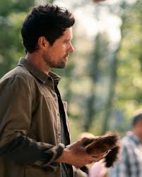 Virgin river season 3 july 9 @netflix www.netflix.com/virginriver. Virgin River Season 3 Release Date Cast Spoilers And More