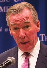 Good Things for Good Purpose'