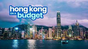 Hong kong is an incredible city and has a ton of beautiful sights to offer. Hong Kong Travel Guide With Budget Itinerary The Poor Traveler Itinerary Blog