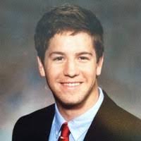 Samuel Speer's Instagram, Twitter & Facebook