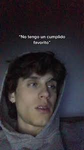 “Me siento cómodo”>> || ig martin_gia #fypage