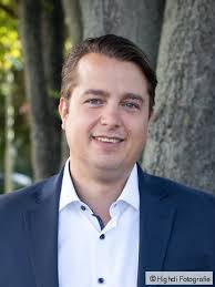 Informationssicherheit