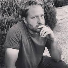 Brett Antwiler Obituary (1971