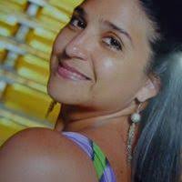 Marisol Rocha (marisol2914)