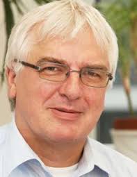 Schiedsrichter-Ausschuss