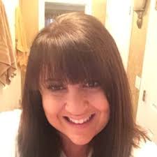 Jill Tepper's Instagram, Twitter & Facebook