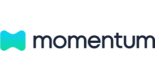 Momentum raises $13 million Series A to further its mission of transforming  customer data into actionable insights for revenue teams