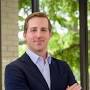 Profile Picture of Alex Vander Linde - Principal - Permira (@permira.com) on Google