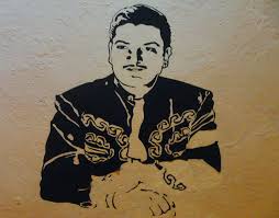 Músicas com letras para você ouvir, ler e se divertir. File Jose Alfredo Jimenez Graffiti Estencil En Dolores Hidalgo Guanajuato Mexico Jpg Wikimedia Commons