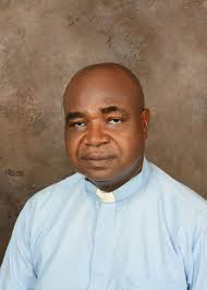 Salvation Army Leadership and Future Strategies