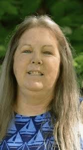 Terry Lee McLellan Obituary