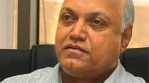 ICICI Venture to invest Rs 150 cr in Adlabs Imagica