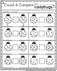 Kindergarten Worksheets For May Planning Playtime Kindergarten Math Worksheets Go Math Kindergarten Kindergarten Math