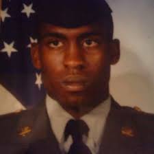 I served between 1965 and 1967 . Back then it was First battalion 3rd  Infantry division. When did it become the 4th Division?? Or An I too old  and don't remember??😄😄