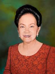 Commissioned pastel painting. Thank you for trusting The Gary Alonzo  Portraiture. #famous #popular #fililpina #beauty #pastels #portraitpainter  #drawing #artist #arrwork