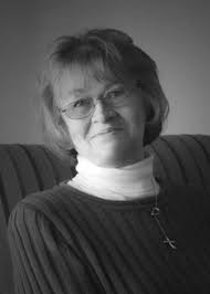 Carole Chapman Obituary May 12, 2011