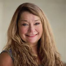 Agenda Expanded Print View