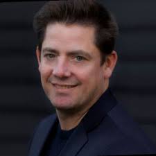 Day 33 “It is good to have an end to journey towards; but it is the journey  that matters, in the end.”—-Ursula K. Le Guin Today , at 10:30a Santiago  time, I