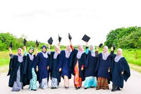 Politeknik sultan idris shah (psis). Pre Convocation Politeknik Sultan Idris Shah Sabak Bernam Eyqa Hasnan S Blog