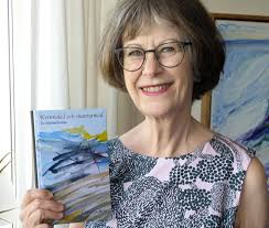 Hej! När jag söker på Moland, ett vrak som sedan 1920 ligger vid Härnön,  ser jag att det anses vara ett bra nybörjardyk. Då borde ganska många vid  det här laget ha