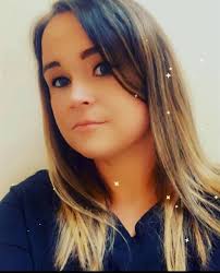 Dr. Jeffrey Riney & Associates