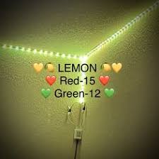 ?user_id== \.php \ intgaming aesthetic room led lights ~. 240 Led Light Codes Ideas Led Room Lighting Led Lighting Bedroom Led Lighting Diy