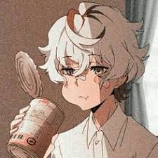 Retro anime is among the most image we ascertained on the internet from reliable creativity. 110 Retro Pfps Ideas In 2021 Aesthetic Anime 90s Anime Anime Icons