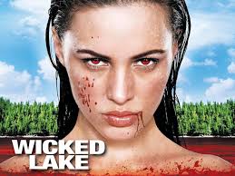 January 4, 1984) is an american actress. Wicked Lake 2008 Rotten Tomatoes