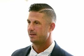 Scenes from KJCCC/ICCAC football media day