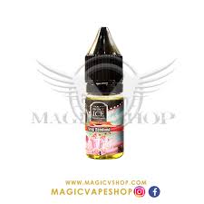 Dachdeckung aspal sirap atap pelindung fasad tahan air, lainnya, png. Project Ice Salt 10ml