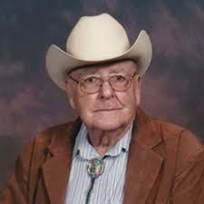 Donald Barnes Obituary October 24, 2020