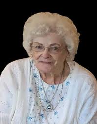 Burton West Lake Funeral Home