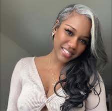 Not the actual creator of Hey Arnold seeing my costume lmao