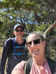 South Llano River State Park wildlife sightings