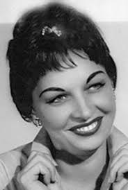 Fay Rutledge Obituary (05/06/1932