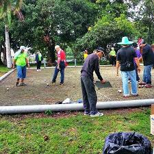 Online dictionary bm to bi. Pejabat Residen Bintulu 1 Tip From 160 Visitors