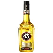 La diversité du produit caractérisé par sa provenance et ses. Acheter Licor 43 Liqueur Espagnole Aux 43 Ingredients Spirits Station