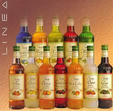 Memento Gamme De Sirop De Fruits Charles Vanot Packaging Designed By Linea Bouteille De Vin Vins Et Spiritueux Spiritueux