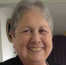 Violette Chery's Instagram, Twitter & Facebook