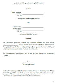 Bei ebay finden sie artikel aus der ganzen welt. Kooperationsvertrag Template Kostenlos Muster Kooperationsvertrag Muster Fur Einen Kooperationsvertrag Zwischen Forschungseinrichtungen Und Gewerblichen Unternehmen 05 11 Lenna Holley