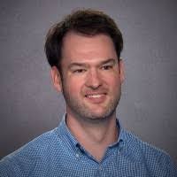 Benjamin Ingram's Instagram, Twitter & Facebook