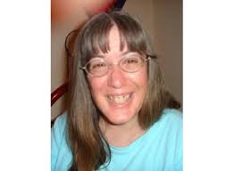 Jamie R. Putnam Obituary (2025)