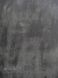 Double Sided Photography Surface Light Concrete Erickson Surfaces Concrete Light Photo Texture Concrete