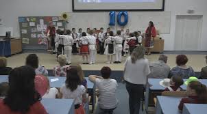 Maybe you would like to learn more about one of these? 10 Ani De EducaÈie Step By Step Stiri Din Judetul Hunedoara