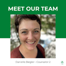 Life Encounter Counseling