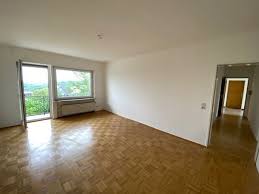 2 günstige und kleine wohnungen in kronberg und der region bei newhome gefunden. Wohnungen Mieten In Kronberg Im Taunus