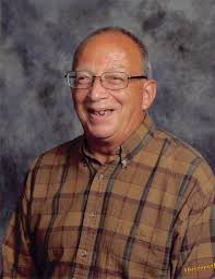 Obituary information for Steven D Foust