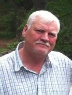 Roy Jones View Condolences