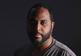 Kaeno Music & Downloads